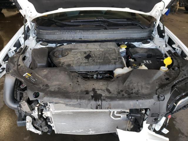 Photo 12 from auction – 2019 JEEP CHEROKEE L with VIN 1C4PJMLX7KD458867