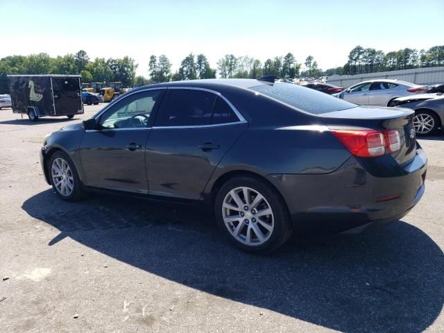 Photo 2 from auction – 2015 CHEVROLET MALIBU 2LT with VIN 1G11D5SL5FF146843