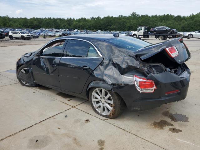 Photo 2 from auction – 2014 CHEVROLET MALIBU 2LT with VIN 1G11E5SL9EF204254