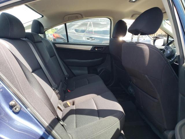 Photo 10 from auction – 2019 SUBARU 1600 with VIN 4S3BNAF66K3040631