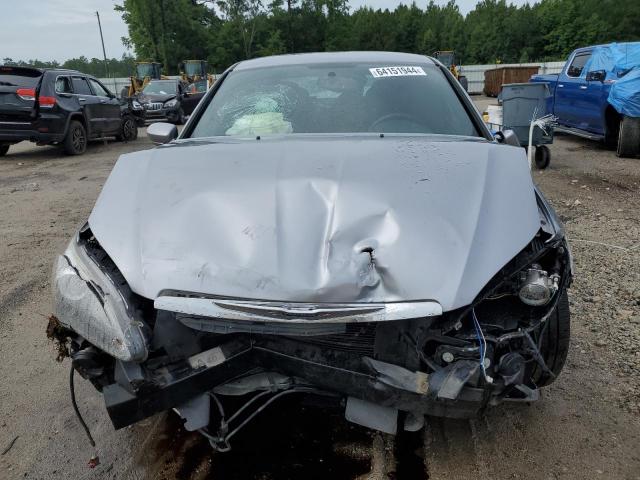 Фото 5 с аукциона – 2013 CHRYSLER 200 TOURIN с VIN 1C3CCBBB3DN600264