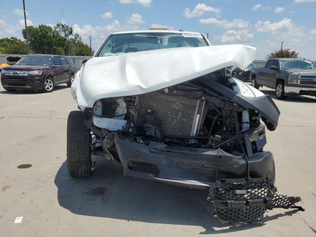 Photo 5 from auction – 2023 RAM 1500 CLASS with VIN 3C6JR6DG6PG541071