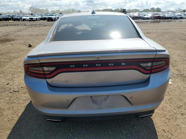 Photo 6 from auction – 2018 DODGE CHARGER R/ with VIN 2C3CDXCT7JH175573