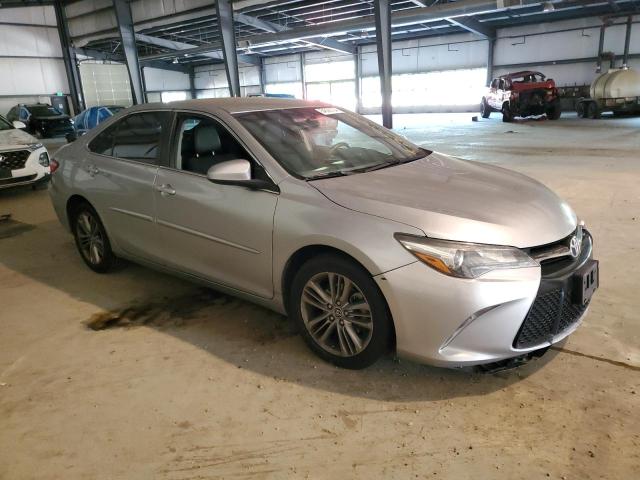 Photo 4 from auction – 2016 TOYOTA CAMRY LE with VIN 4T1BF1FK4GU168289