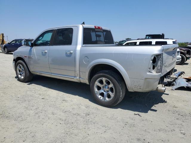 Фото 2 с аукциона – 2017 RAM 1500 LARAM с VIN 1C6RR7NT7HS519790