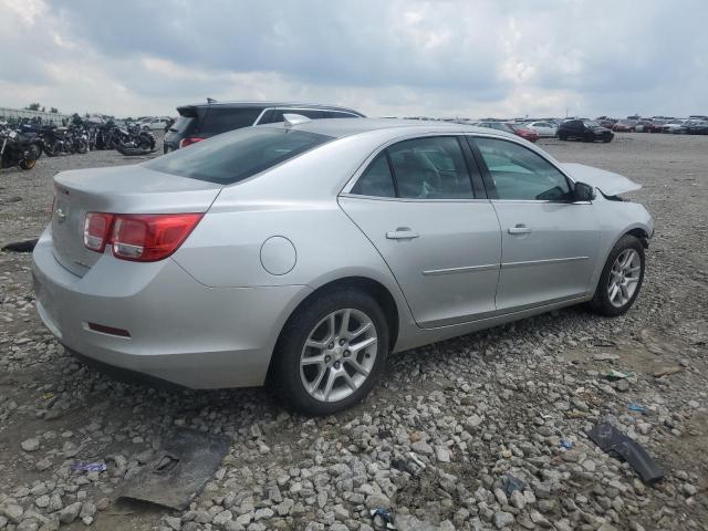 Photo 3 from auction – 2015 CHEVROLET MALIBU 1LT with VIN 1G11C5SLXFF272313