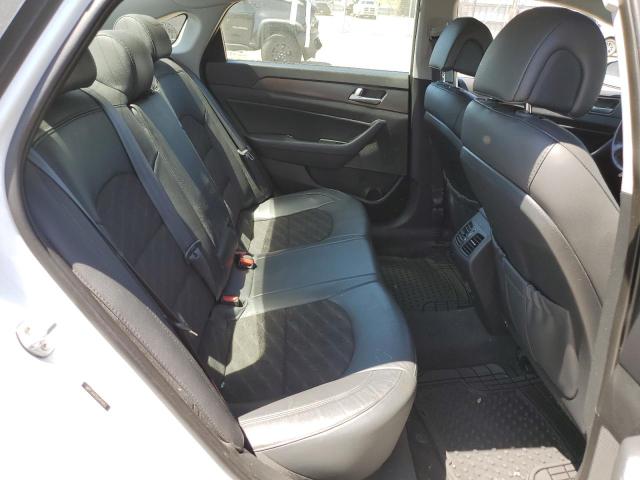 Photo 10 from auction – 2016 HYUNDAI SONATA SPO with VIN 5NPE34AF6GH415053