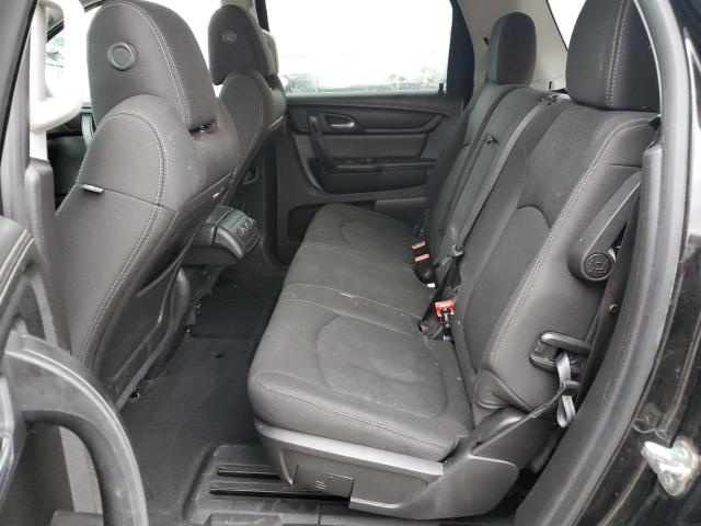 Photo 11 from auction – 2016 GMC ACADIA SLE with VIN 1GKKRNED7GJ142118