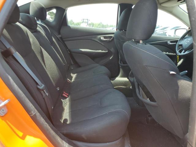 Photo 10 from auction – 2013 DODGE DART SXT with VIN 1C3CDFBA0DD334137