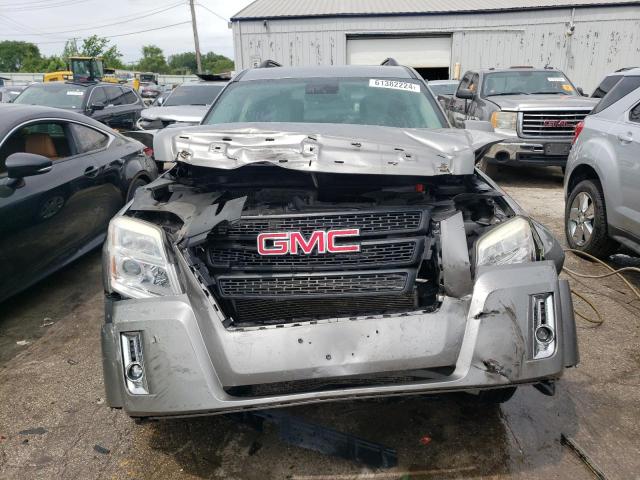 Photo 5 from auction – 2012 GMC TERRAIN SL with VIN 2GKALUEK7C6385120