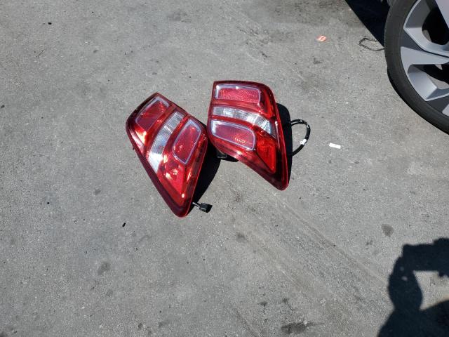 Photo 12 from auction – 2019 CHEVROLET SONIC PREM with VIN 1G1JF5SB3K4125349