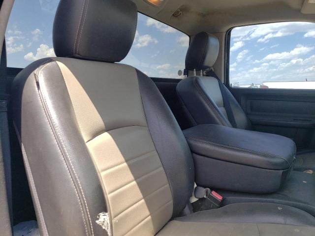 Photo 10 from auction – 2012 DODGE RAM 1500 S with VIN 3C6JD6AP9CG201202