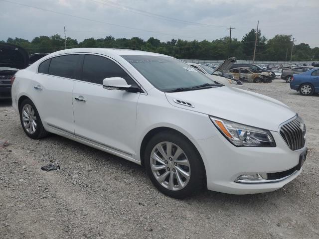 Photo 4 from auction – 2015 BUICK LACROSSE with VIN 1G4GB5G32FF183666