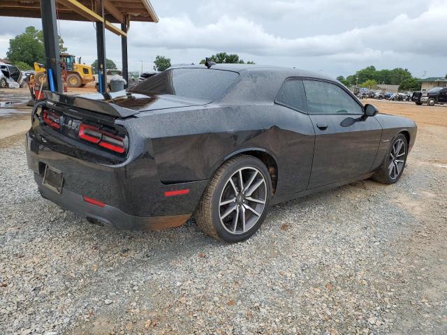 Photo 3 from auction – 2021 DODGE CHALLENGER with VIN 2C3CDZBT6MH514311