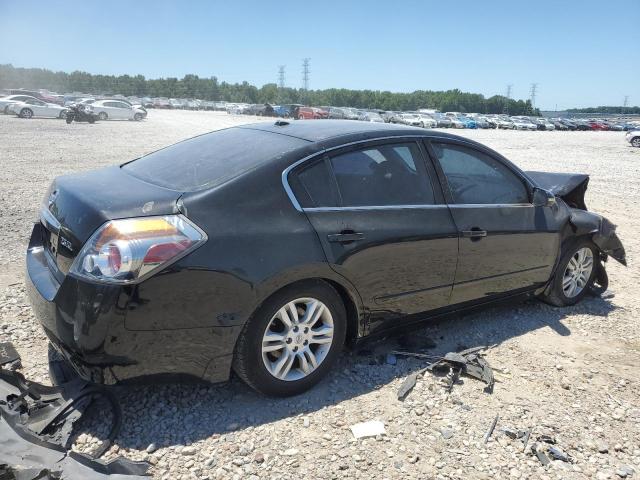 Photo 3 from auction – 2010 NISSAN ALTIMA BAS with VIN 1N4AL2AP8AC187481