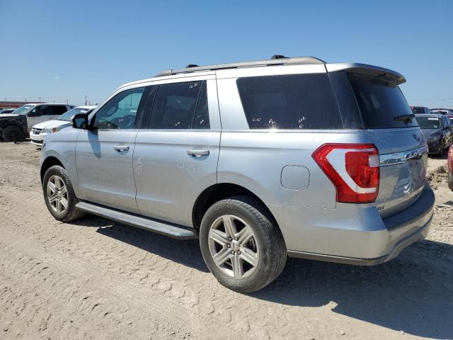 Photo 2 from auction – 2020 FORD EXPEDITION with VIN 1FMJU1HT9LEA18299