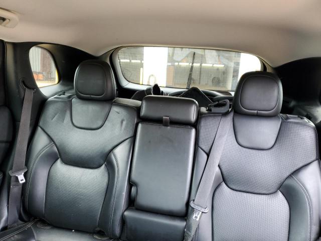 Photo 10 from auction – 2020 JEEP CHEROKEE L with VIN 1C4PJMDX1LD582536