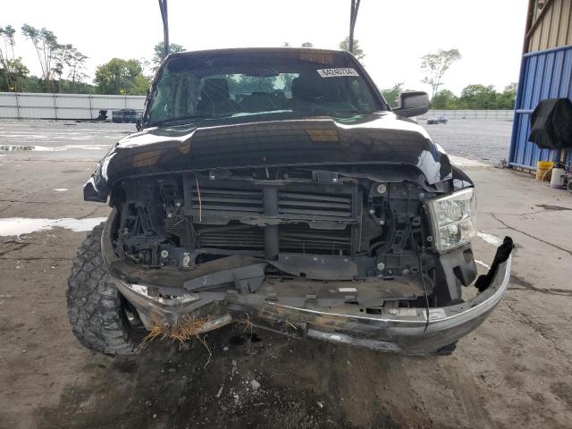 Zdjęcie 5 z aukcji – 2014 RAM 1500 ST z VIN 1C6RR7SM6ES283481