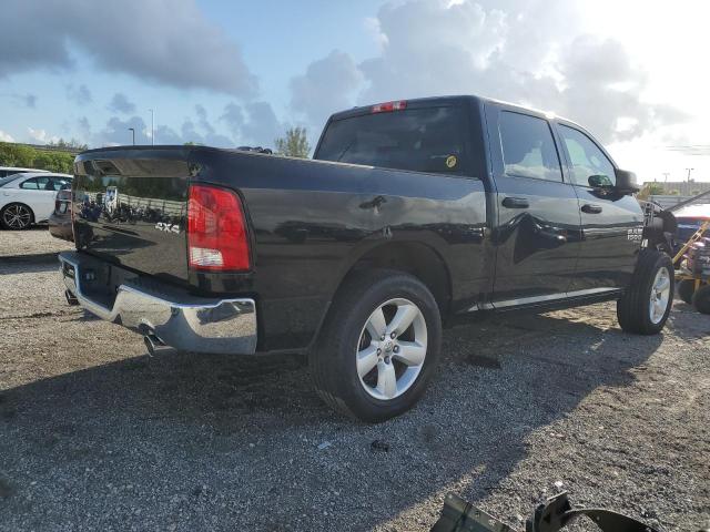 Photo 3 from auction – 2021 RAM 1500 CLASS with VIN 1C6RR7KT8MS573274