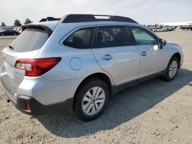 Photo 3 from auction – 2019 SUBARU OUTBACK 2. with VIN 4S4BSAHC6K3215032