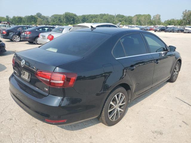 Photo 3 from auction – 2017 VOLKSWAGEN JETTA SE with VIN 3VWDB7AJXHM236592