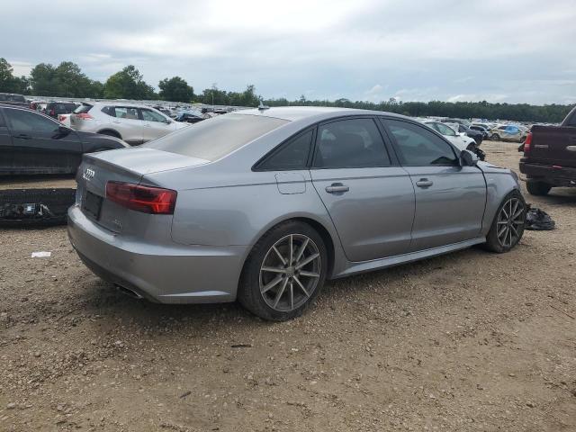 Photo 3 from auction – 2018 AUDI A6 PREMIUM with VIN WAUG3AFC2JN089049