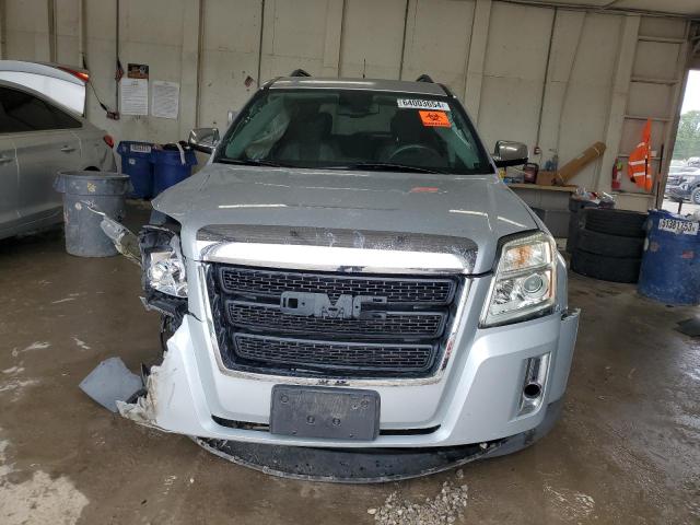 Photo 5 from auction – 2012 GMC TERRAIN SL with VIN 2GKFLTEK0C6180819