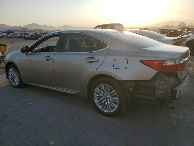 Zdjęcie 2 z aukcji – 2015 LEXUS ES 350 z VIN JTHBK1GG0F2193337