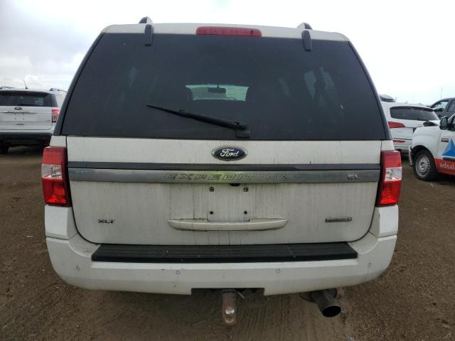 Photo 6 from auction – 2015 FORD EXPEDITION with VIN 1FMJK1JT0FEF48049