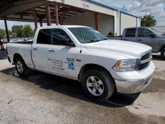 Photo 4 from auction – 2017 RAM 1500 SLT with VIN 1C6RR7GT1HS552278