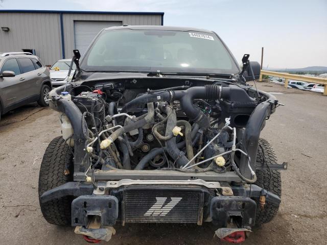 Photo 5 from auction – 2016 FORD F150 SUPER with VIN 1FTEX1EP1GKF11776