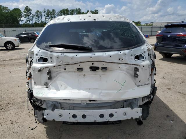 Photo 6 from auction – 2019 MAZDA CX-9 TOURI with VIN JM3TCACY5K0317052