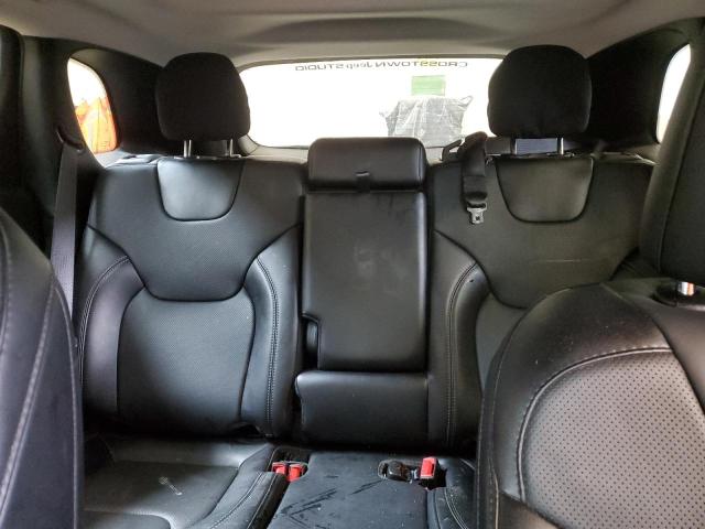 Photo 10 from auction – 2023 JEEP CHEROKEE A with VIN 1C4PJMMB7PD116474