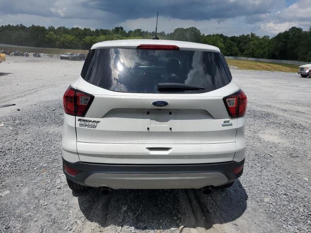 Photo 6 from auction – 2019 FORD ESCAPE SE with VIN 1FMCU0GD5KUC57575