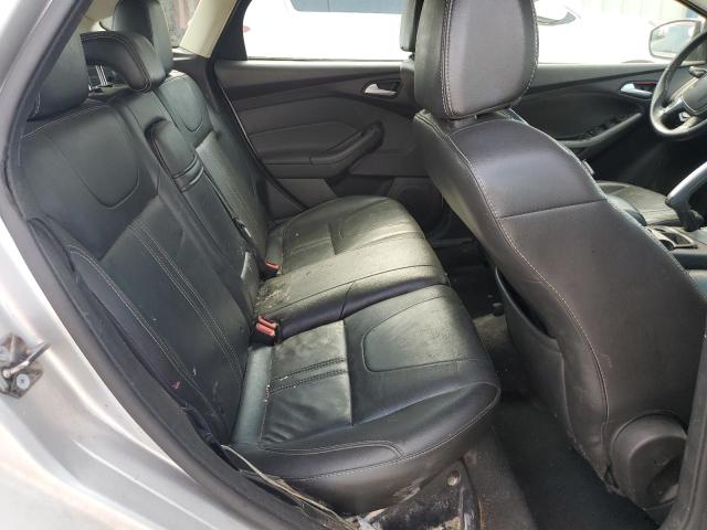 Photo 10 from auction – 2013 FORD FOCUS SE with VIN 1FADP3K25DL254066