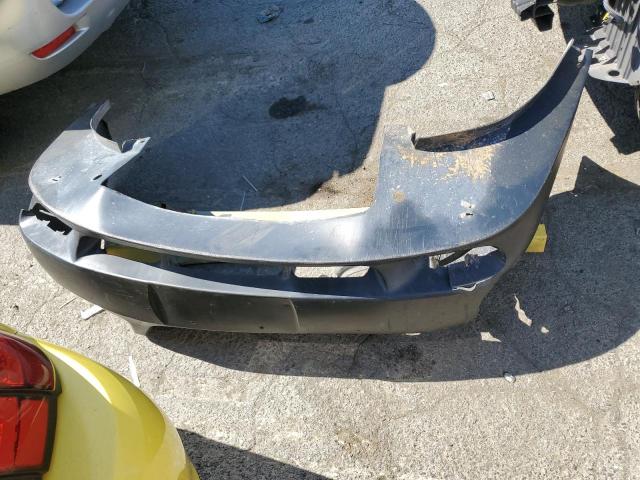 Photo 12 from auction – 2002 FORD MUSTANG with VIN 1FAFP404X2F138957