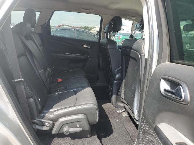 Photo 11 from auction – 2013 DODGE JOURNEY CR with VIN 3C4PDCDG4DT684653