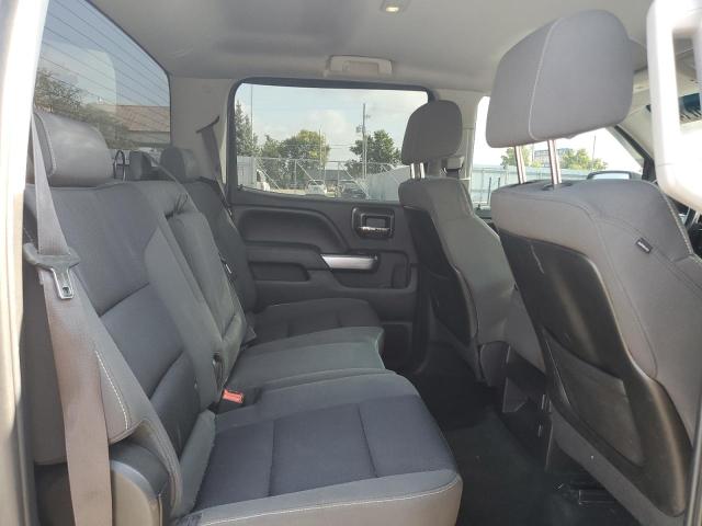 Zdjęcie 10 z aukcji – 2014 CHEVROLET SILVERADO z VIN 1GCUKREC4EF195172