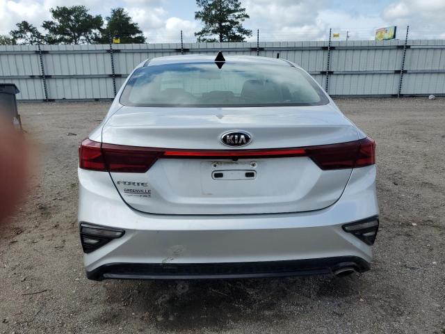 Photo 6 from auction – 2019 KIA FORTE FE with VIN 3KPF24AD8KE086035