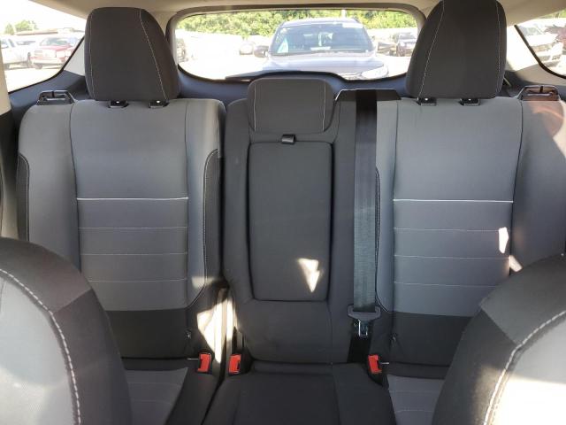 Photo 10 from auction – 2015 FORD ESCAPE with VIN 1FMCU0G71FUC03982