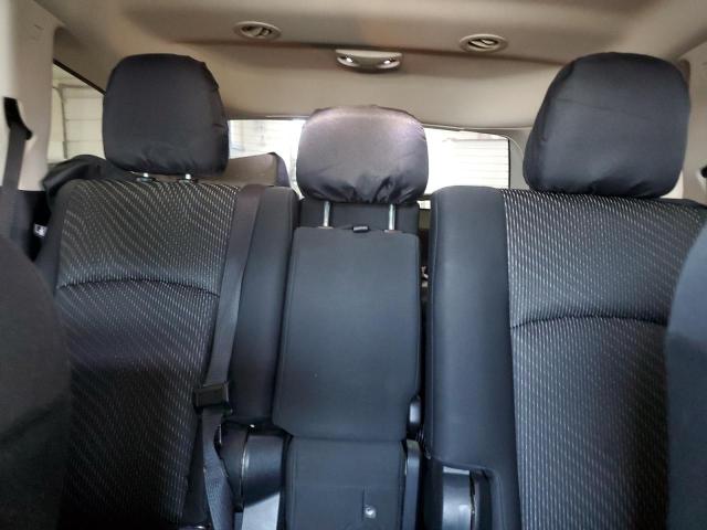 Photo 10 from auction – 2011 DODGE JOURNEY MA with VIN 3D4PH1FG1BT504454