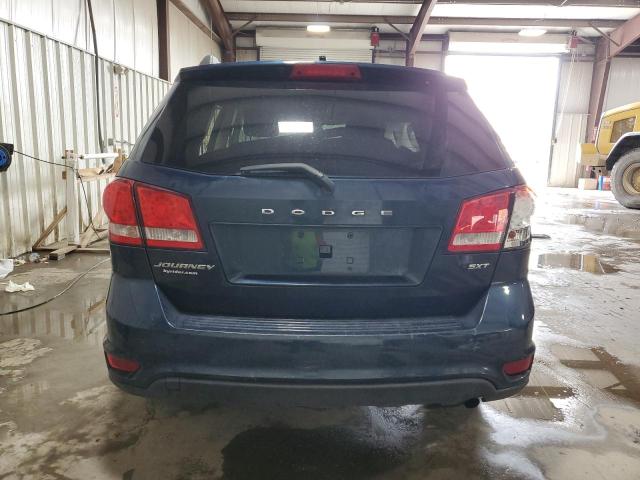 Photo 6 from auction – 2015 DODGE JOURNEY SX with VIN 3C4PDCBB1FT632553