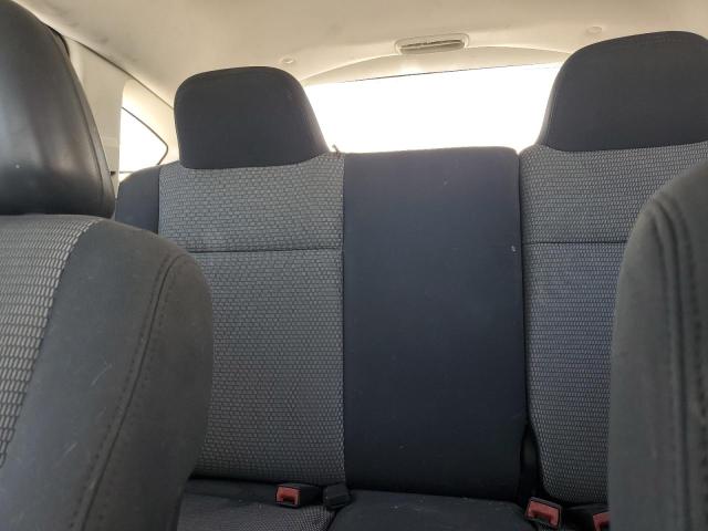 Photo 10 from auction – 2008 DODGE CALIBER SX with VIN 1B3HB48B18D656031
