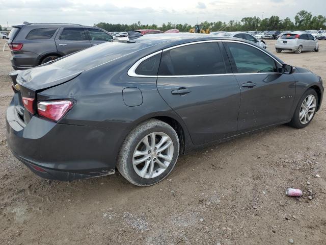 Photo 3 from auction – 2017 CHEVROLET MALIBU LT with VIN 1G1ZE5ST5HF183202