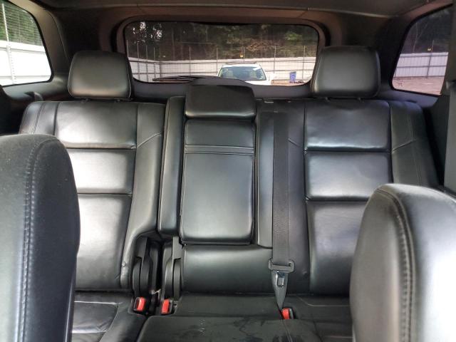 Photo 10 from auction – 2018 JEEP GRAND CHER with VIN 1C4RJFBG2JC266508