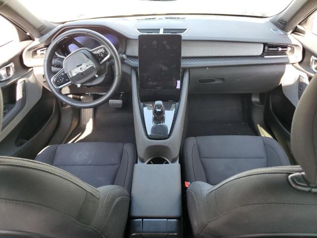 Photo 8 from auction – 2023 POLESTAR 2 with VIN YSMEG3KA6PL123324