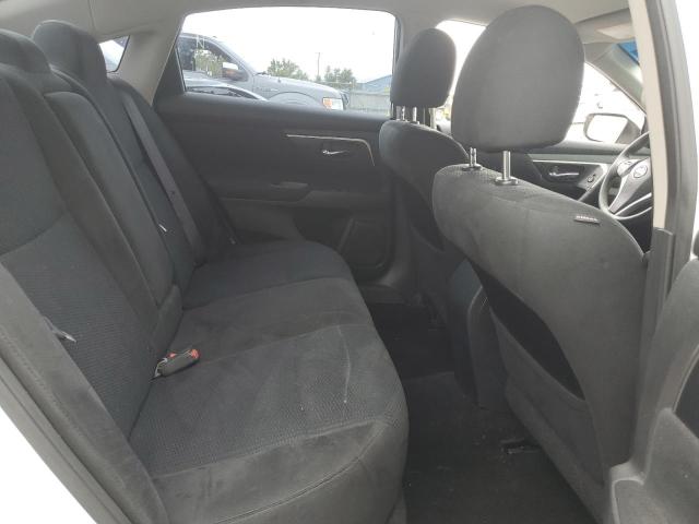 Photo 10 from auction – 2015 NISSAN ALTIMA with VIN 1N4AL3AP1FC123604