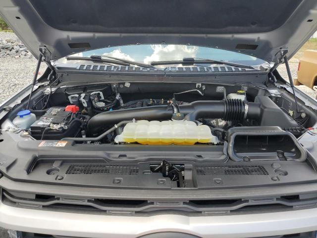 Photo 12 from auction – 2022 FORD EXPEDITION with VIN 1FMJK1HT1NEA32142