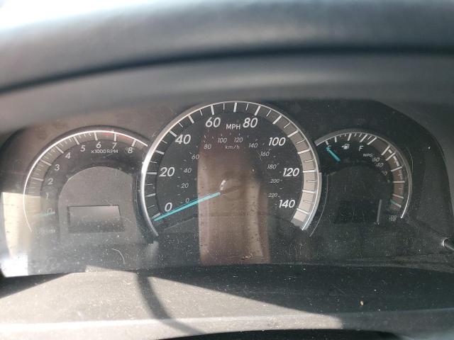 Photo 9 from auction – 2013 TOYOTA CAMRY L with VIN 4T1BF1FK1DU228301