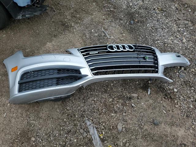 Photo 12 from auction – 2013 AUDI A7 PRESTIG with VIN WAU2GAFC7DN027004